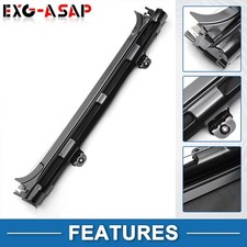 Tetto apribile panoramico