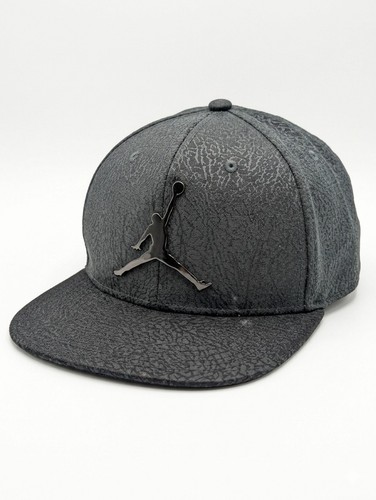 Cappello snapback jordan youth - jordan,