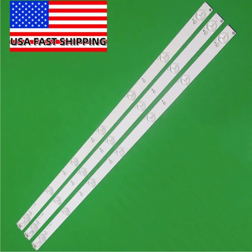 Led strips for - strips, philips