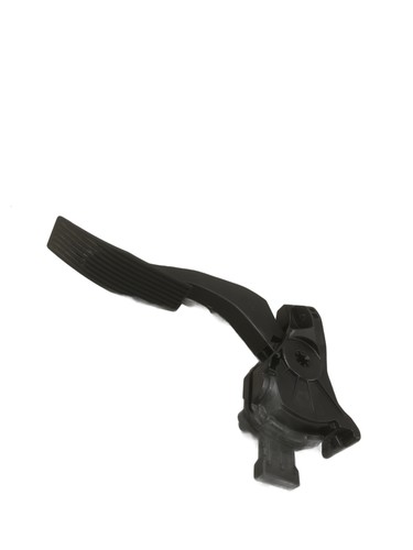 13253781 pedale acceleratore - 13253781,