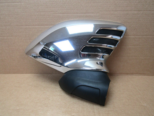Bmw r1200cl 2004 - 2004, miglia