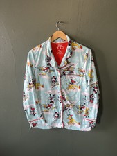 Disney 100 Topolino e Amici