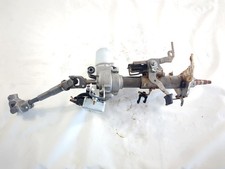 45250-0H071 PIANTONE STERZO ELETTRICO CITROEN C1 1.0 B 53KW 5M 5P (2020) RICAMBI