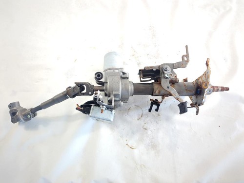 45250 0h071 piantone sterzo - 45250-0h071,