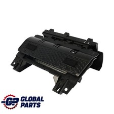 Audi A4 B7 Console Centrale