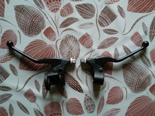 PORTALEVE  PERIPOLI OXFORD