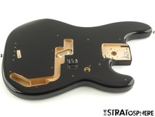 Fender Vintera II anni 50 RI P