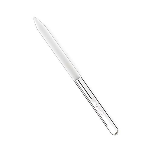 Vandoren rr202 accessorio - , per