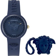 Orologio Donna Versace MEDUSA