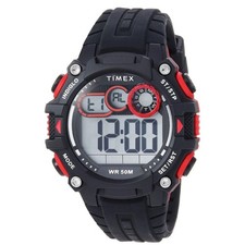 Orologio Timex Uomo DGTL