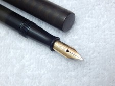 LOTTO# 804H. PENNA