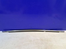 Modanatura assetto porta Volvo