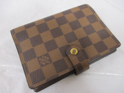 Cover notebook louis vuitton - notebook,