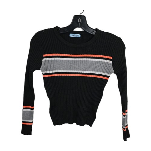 Maglione pullover donna rebel - donna,