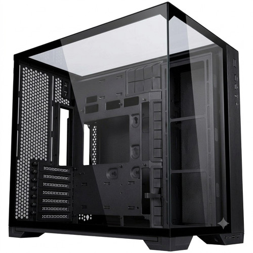 Case per lian o11 vision - lian,