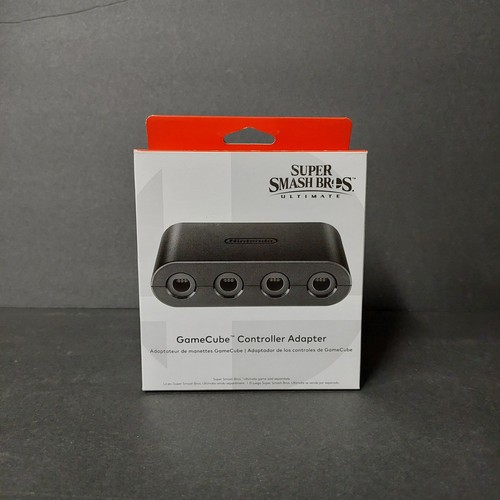 Nintendo switch adattatore - switch,