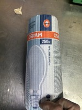 Osram Powerstar HQI-E 250W/D