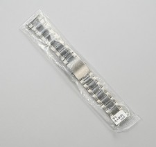 NOS Citizen Cinturino Uomo