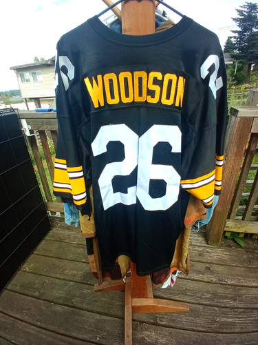 Russell athletic pittsburgh - russell,