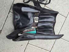 Attrezzo di bordo BMW C1 125 / 200