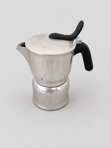 Lagostina caffettiera caffè - ,