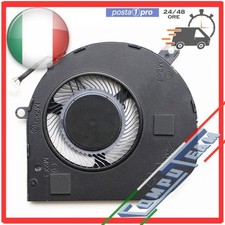 Ventola CPU DELL Precision