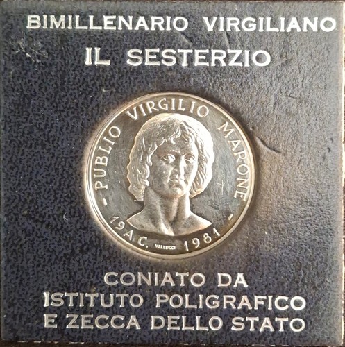 Sesterzio bimillenario - il,