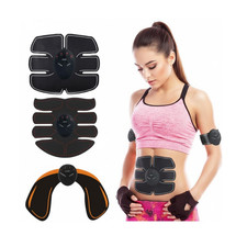 Stimolatore Muscolare