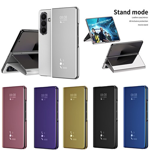 Custodia per samsung - per, z