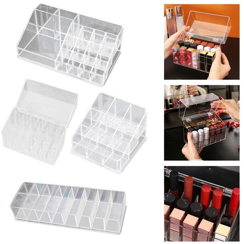 Organizza tua collezione - organizza, di