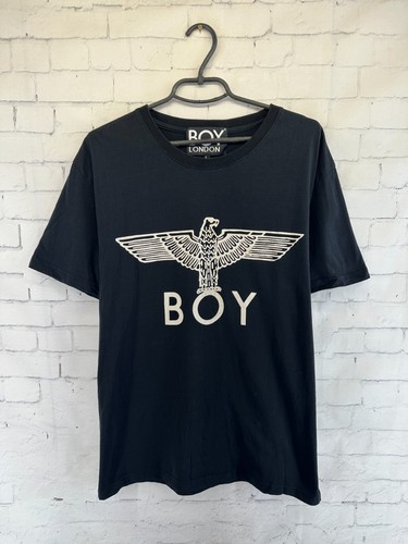 Boy london casual uomo - casual,