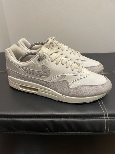 Rara 2023 nike air - v,