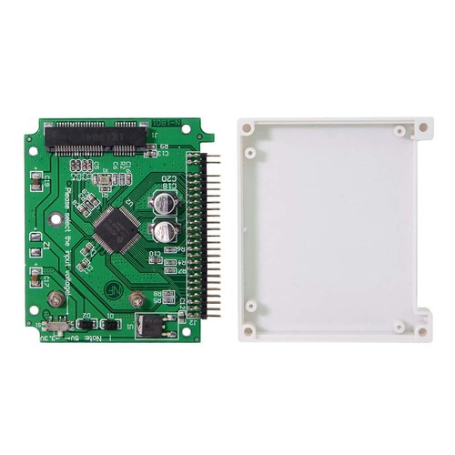 Chenyang msata mini sata ssd - chenyang,