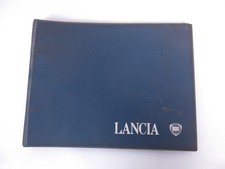 Cataloghi Ricambi Fiat Lancia Alfa Romeo in Microfishes Microfiches Microschede