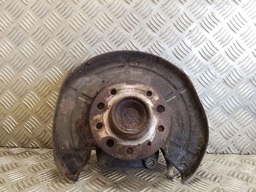 Opel vectra 1998 mozzo - vectra, ruota