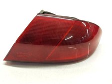 faro posteriore destro ALFA