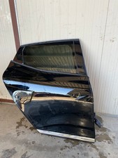 PORTIERA PORTA POSTERIORE DX DESTRA RENAULT CLIO V 5. CHIEDI DISPONIBILITÀ 