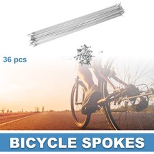 Raggi Bici Bicicletta 14G