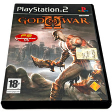 Giochi ps2 ita italiano usati