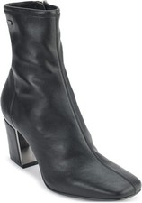 DKNY scarpe donna donna Cavale