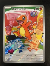 Pokemon Primo Partner