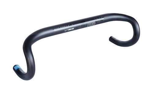Manubrio pro vibe oversize - manubrio,