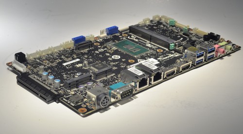 Cybernet mednb22 3248 - cybernet, mednb22-3248