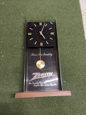 Orologio Zenith Vintage