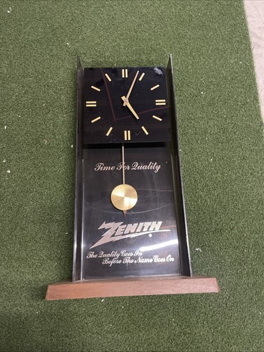 Orologio zenith vintage - orologio,