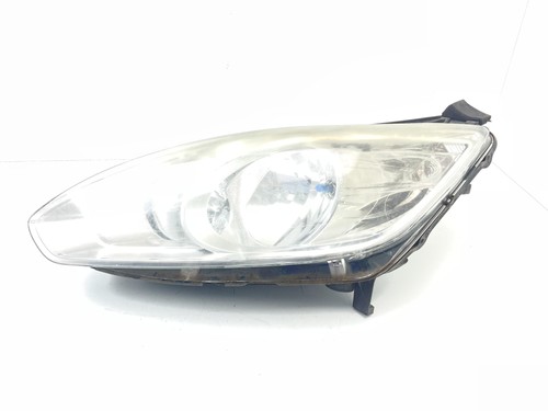 Faro anteriore sinistro per - sinistro,