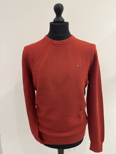 Maglione tommy hilfiger - maglione,