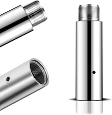 Pole Dance Extension 125Mm