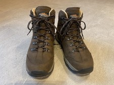 Meindl Ohio 2 GTX uomo 3889