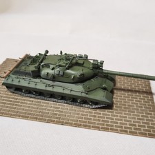 Carro armato pesante fatto - , a